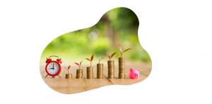 Stock Market Timings (9:15 AM - 3:30 PM) | BSE NSE Timing Today